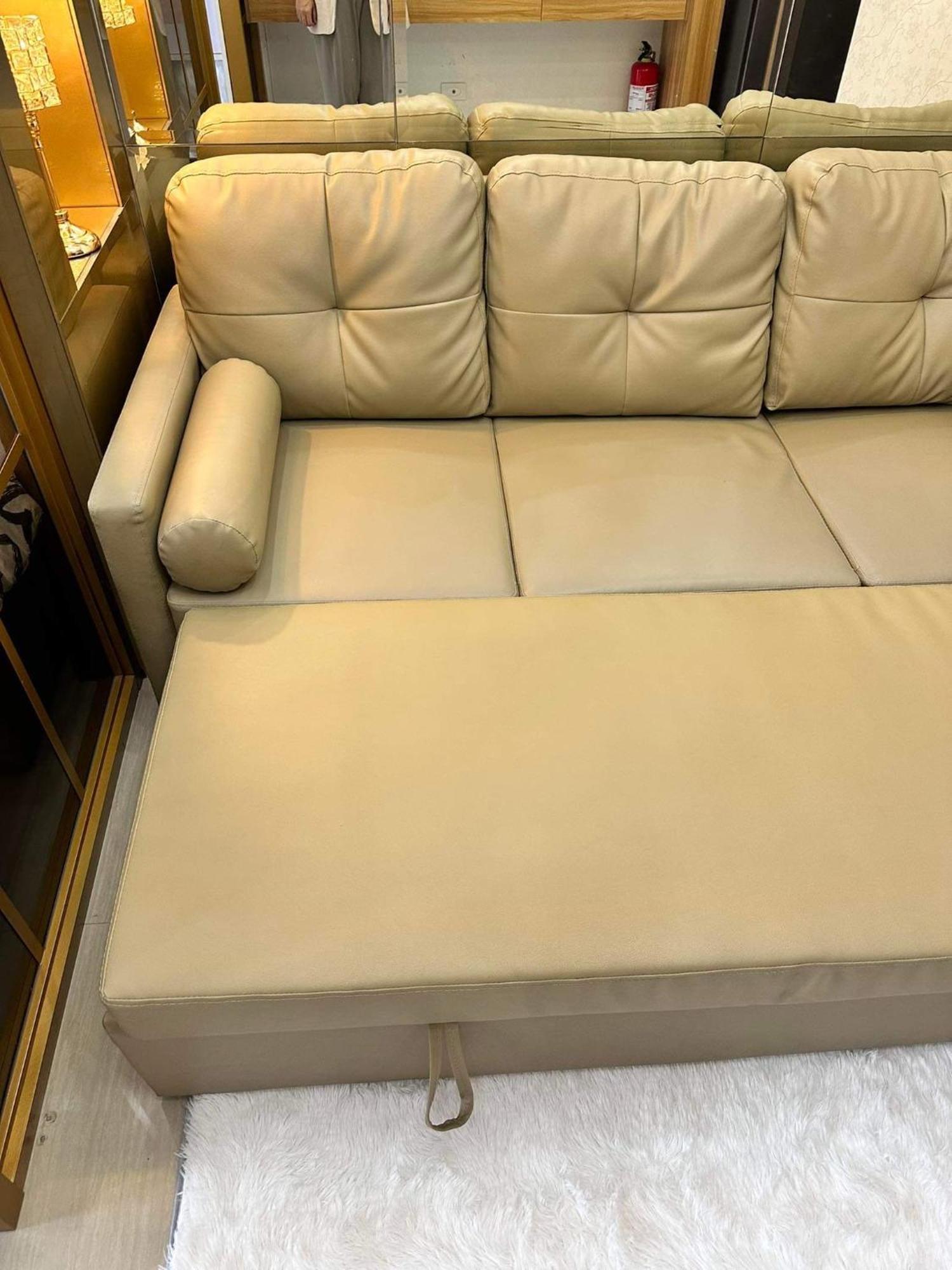 Deluxe Suites Razelles 2 At Shore 2 Residences Tower 1 Pasay Extérieur photo
